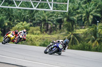 Sepang;event-digital-images;motorbikes;no-limits;peter-wileman-photography;trackday;trackday-digital-images